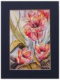 tytu: Tulipany 2 ( Sprzedana )