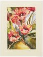 tytu: Tulipany 3 ( Sprzedana )