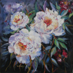 tytu�: Piwonie japo�skie